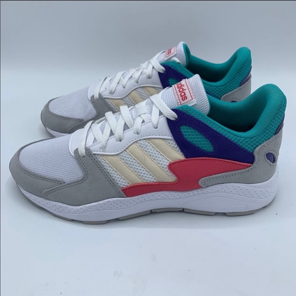 Adidas Sneakers NWT - Picture 5 of 8